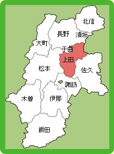02ueda_map1.jpg