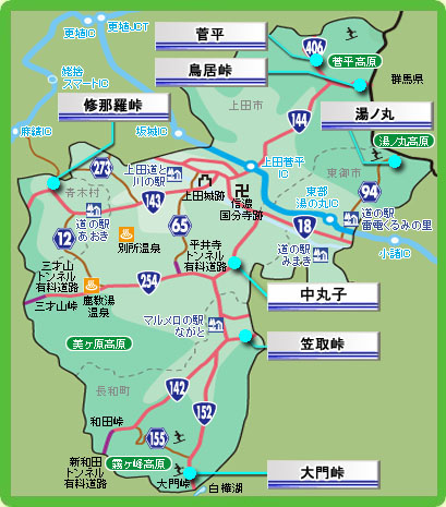 02ueda_map2.jpg