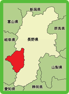 06kiso_map1.jpg