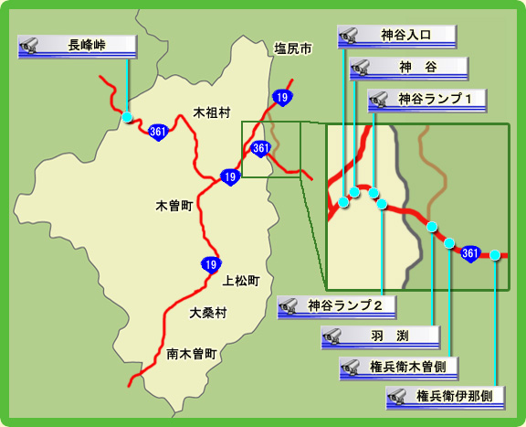 06kiso_map2.jpg