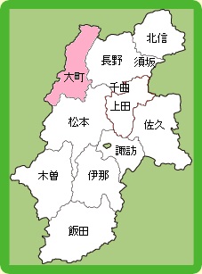 09omachi_map1.jpg