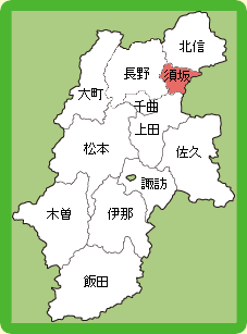  11suzaka_map1.jpg
