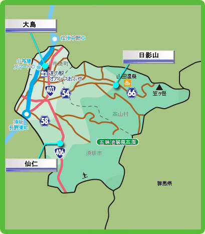 11suzaka_map2.jpg