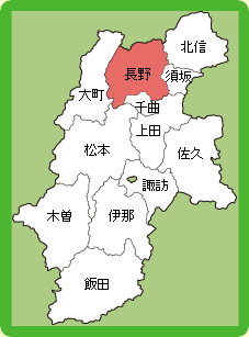 12nagano_map1.jpg
