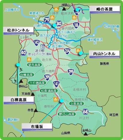 01saku_map2