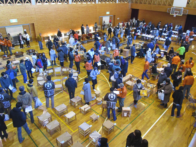 fuyu10