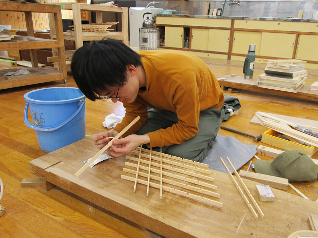 fuyu4