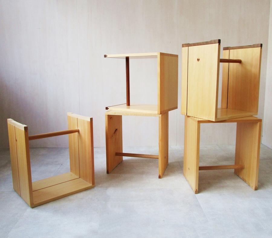 画像6