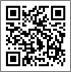 20250705forms_cord