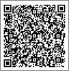 QRform