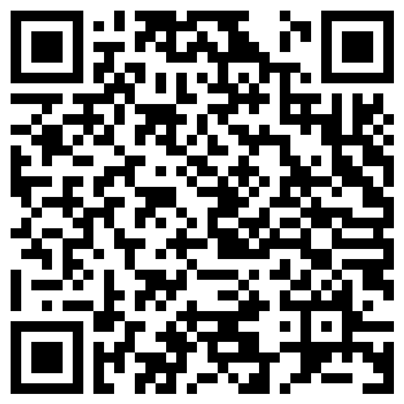 二次元コード080905