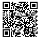 二次元コード081128