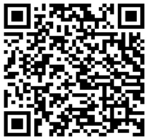 二次元コード080912
