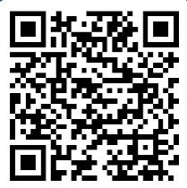 二次元コード081107