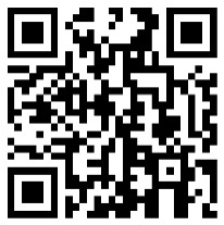 二次元コード080620