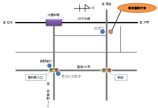 accessmap