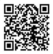 防災セミナー申込コード