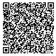参加申込QRコード