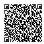 r9bunkazaisenmonin-qr