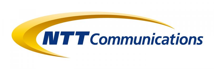 nttcom