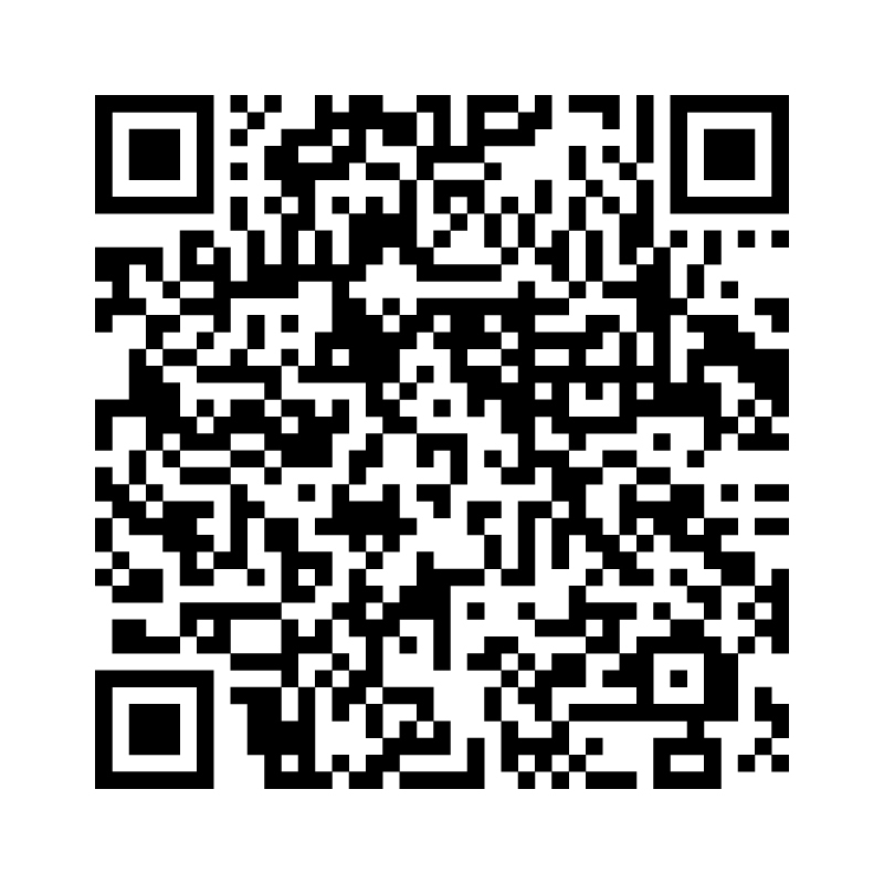 250916QR