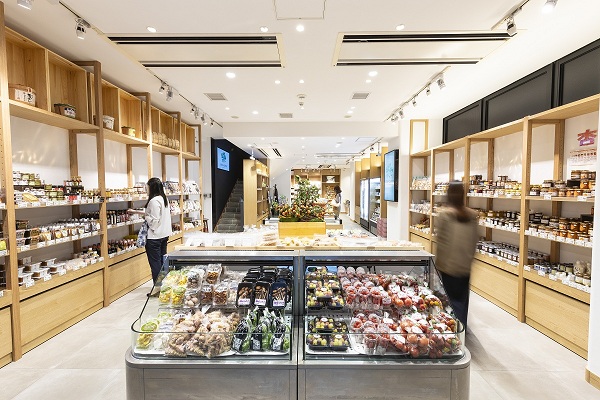 ginza2