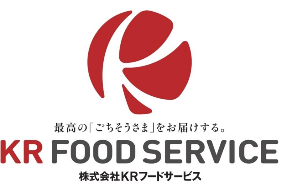 KR_logo
