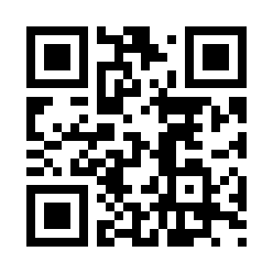 lifeQR