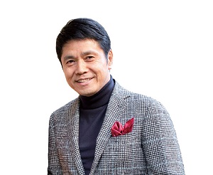 minesan