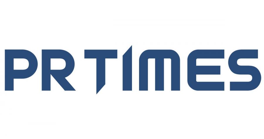 prtimeslogo