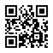 qr0528