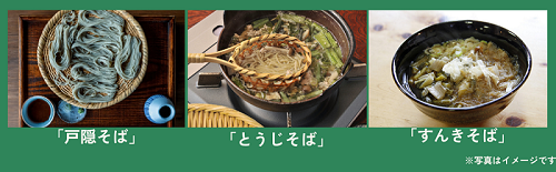 gotouchi500