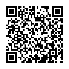 東急百貨店