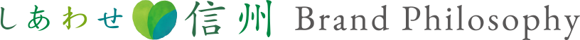 bp