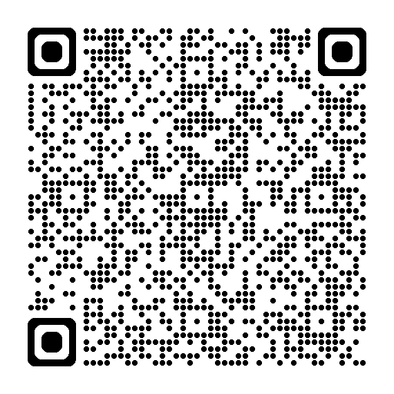 enchikudocumentsr8droneqr