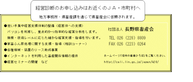 お申込みについてはこちら