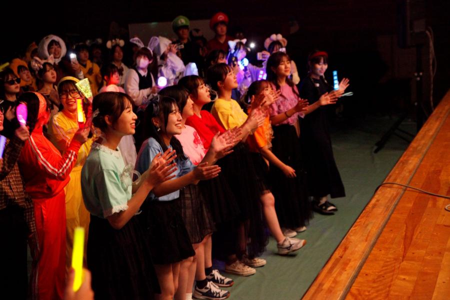 2024himawari11
