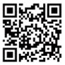 QR2026