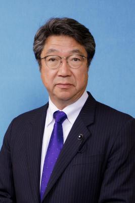 nakagawafukugicho