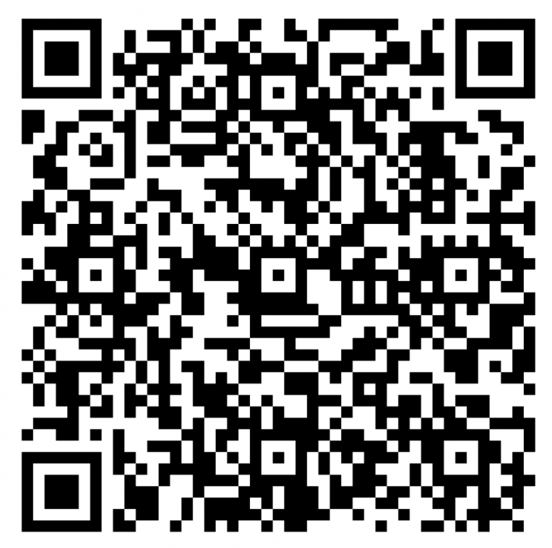QR\forms2026