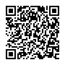 QR_nyusyosakuhin