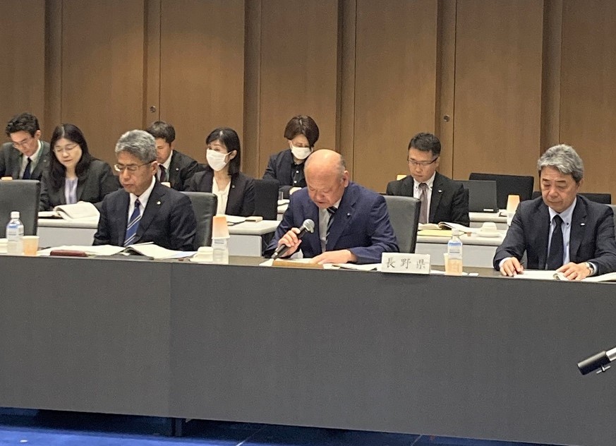 278関ブロ議長会1