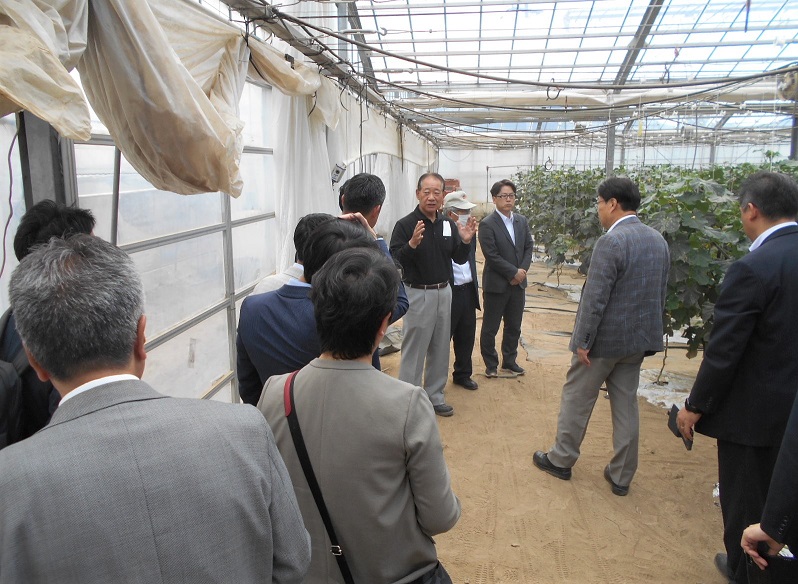R6県民文化健康福祉現調北信東信1