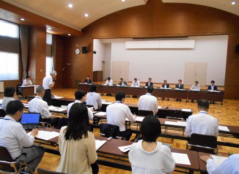 R6県民文化健康福祉現調北信東信3