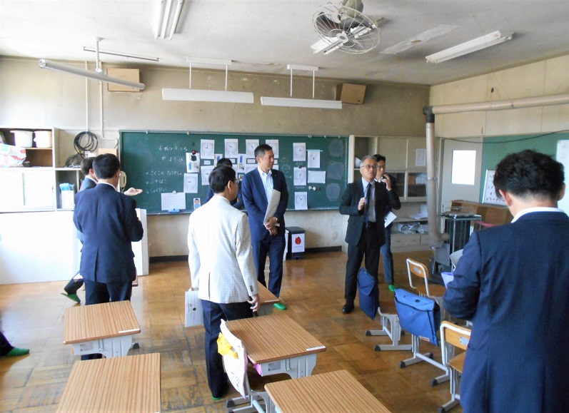 R6県民文化健康福祉現調北信東信4