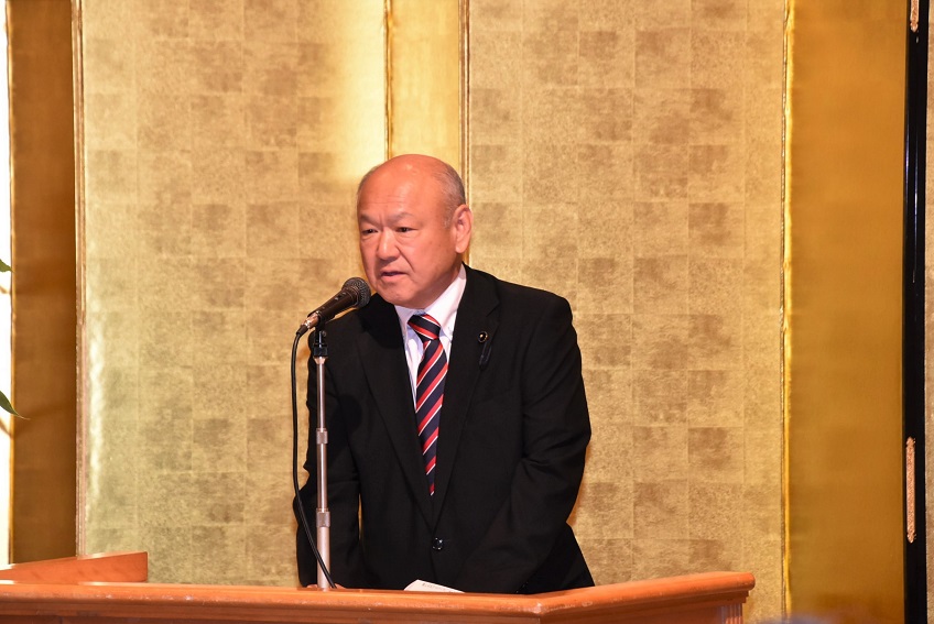 令和6年度知事表彰1