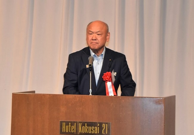 R6商工会議所連合会総会3