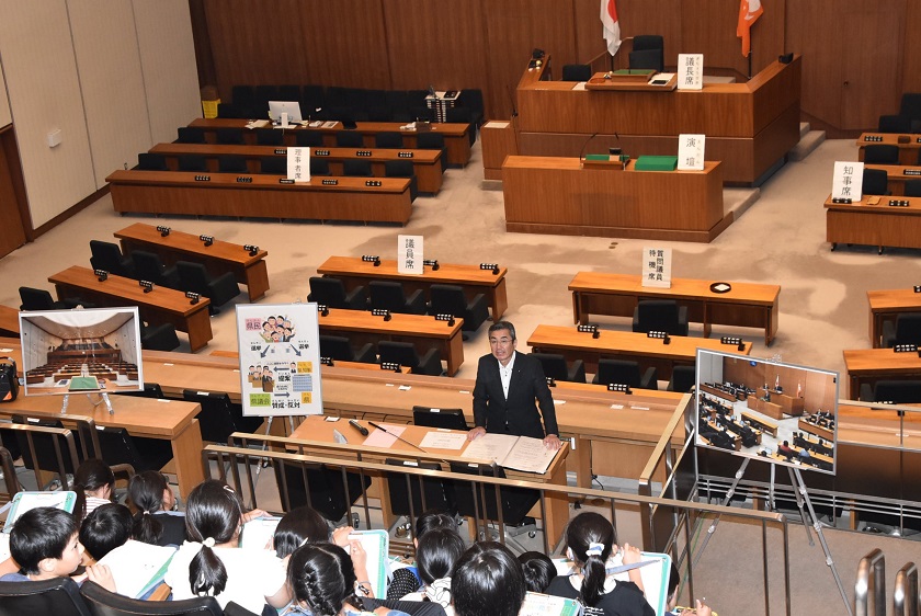 R6御代田南小2