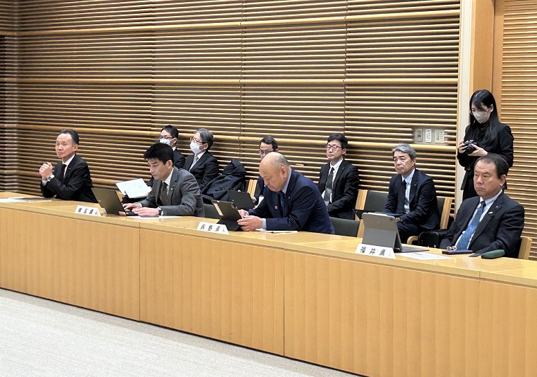 R60120全国議長会役員会1