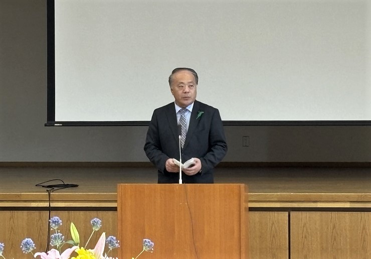R7長野県市長会総会1